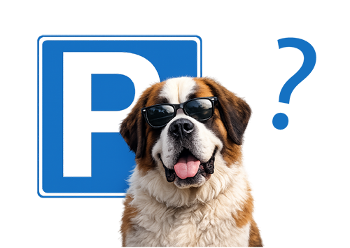 allPark - A propos - FAQ allPark - A propos - FAQ