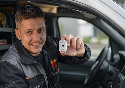 allPark - Entreprises - miniClic