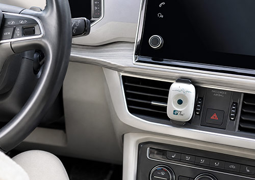 allPark - Particuliers - miniClic